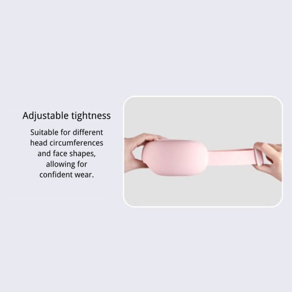 Smart Eye Massager - Image 2