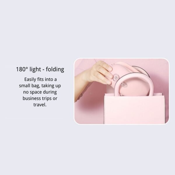 Smart Eye Massager - Image 3
