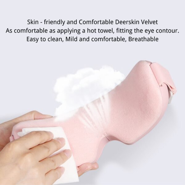 Smart Eye Massager - Image 5